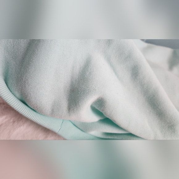 Top Paw Unicorn Dog Sweater - Size XL - Picture 7 of 9